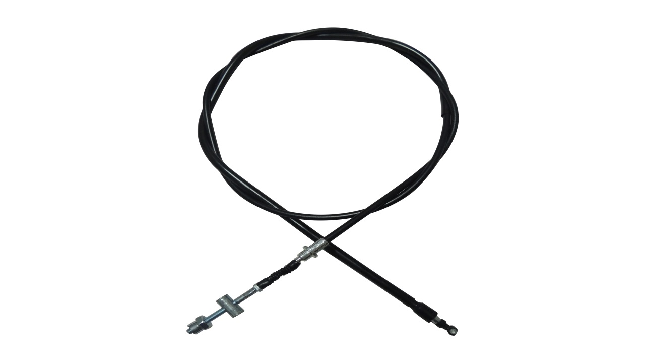 ARKA FREN HALATI (MATRIX125)